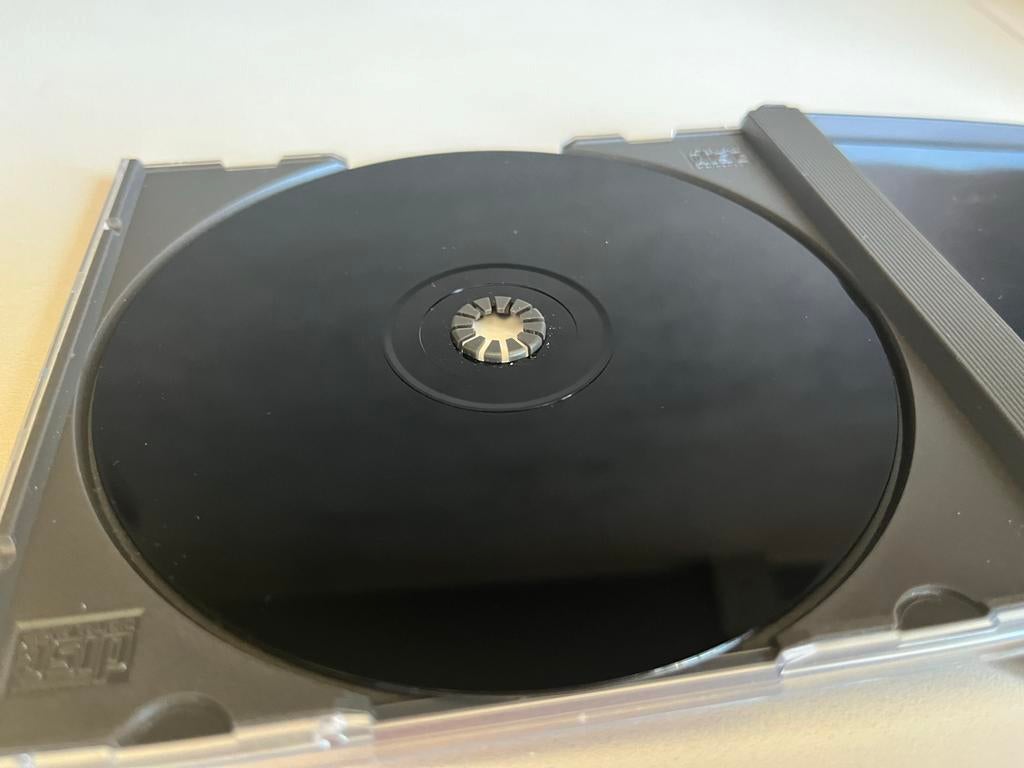 Tempest X3 PlayStation 1 (PS1) PAL - Klassieke Shooter, Gebruikt, Shooter, T, Ophalen of Verzenden