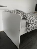 Ikea bed, nog nooit op geslapen, Ophalen