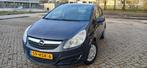 Opel Corsa 1.0 |2009|5 DRS | AİRCO | ORJ NAP |GOED ONDERHOUD, Auto's, Voorwielaandrijving, Euro 5, 40 €/maand, 1045 kg