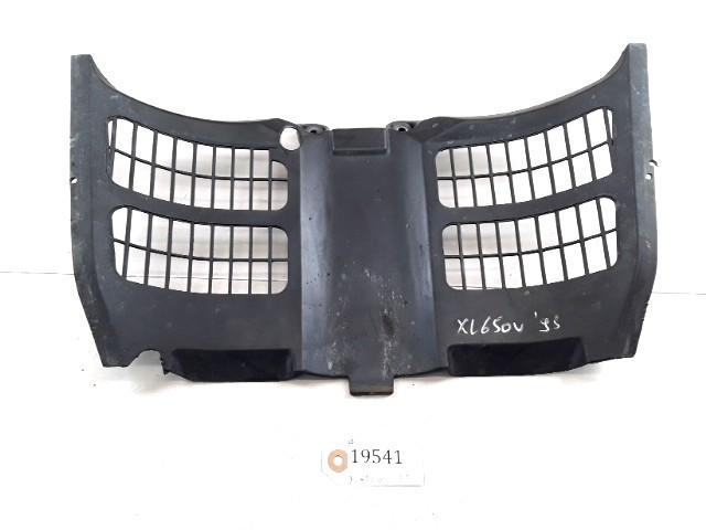 XL600V Transalp 1994 - 1999 Honda Cover D1-36801, Motoren, Accessoires | Overige