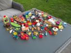 Playmobil leuk als aanvulling setje no 2, Ophalen of Verzenden, Zo goed als nieuw, Los playmobil