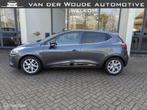 Renault Clio 0.9 TCe Limited 1e Eig| € 7.700,00, 898 cc, Gebruikt, 1057 kg, 49 €/maand