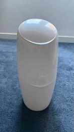 Angelcare Luieremmer, Ophalen of Verzenden, Gebruikt