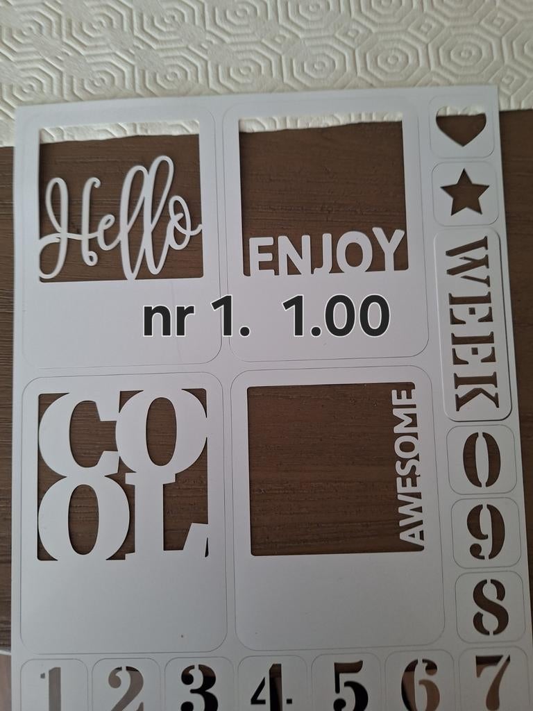 Te koop, Ophalen of Verzenden, Overige thema's, Pons of Mal