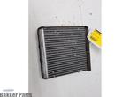 Kachel Radiateur van een Volkswagen Polo, Auto-onderdelen, Gebruikt, -, Volkswagen, -