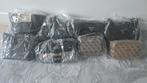 Dames Tassen GUESS, FENDI, DIOR, Sieraden, Tassen en Uiterlijk, Tassen | Damestassen, Ophalen of Verzenden, Nieuw