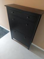 Schoenenkast Hemnes Ikea, Huis en Inrichting, Kasten | Schoenenkasten, Ophalen of Verzenden, Zo goed als nieuw