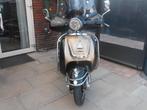 Te-Koop Z,G,A,N, AGM scooter, Ophalen of Verzenden, Zo goed als nieuw, Overige typen, Overige merken