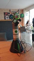 Co2 installatie compleet, Dieren en Toebehoren, Ophalen of Verzenden