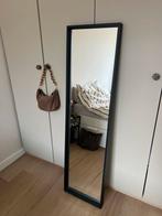 Nissedal spiegel IKEA, Huis en Inrichting, Woonaccessoires | Spiegels, Ophalen of Verzenden, Rechthoekig, Minder dan 50 cm, Minder dan 100 cm