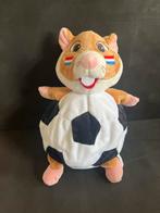 AH Hamster - Voetbal, Albert Heijn, Ophalen of Verzenden