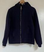 Mooi vest Cavallaro Napoli maat S, Blauw, Ophalen of Verzenden, Zo goed als nieuw, Maat 36 (S)