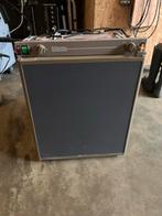 Elektrolux RM 4211 CAMPER inbouw Absorptie koel/vrieskast, Ophalen, Gebruikt