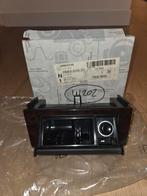 Mercedes w202 new in doos verschillende onderdelen, Ophalen of Verzenden, Nieuw