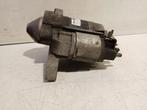 Startmotor Renault Clio, Onderdelen@venauto.nl, Gebruikt, Ettenseweg 76, 4706 PB Roosendaal, The Netherlands, Herkomst onderdeel bekend
