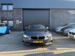 BMW 4 Serie Coupé 420i High Executive | 1E EIGENAAR | 12MND, Auto's, Automaat, 1998 cc, Achterwielaandrijving, Gebruikt
