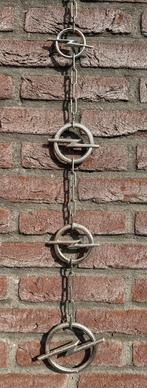 Oude Opel emblemen., Auto diversen, Ophalen of Verzenden