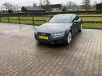 Audi A7 3.0 Tfsi 220KW Quattro S-tronic 2011 Grijs, Auto's, 2995 cc, 4 stoelen, 1760 kg, Vierwielaandrijving