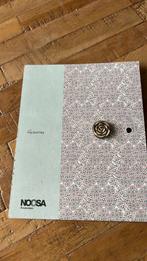 NOOSA Amsterdam chunck origineel, Sieraden, Tassen en Uiterlijk, Bedels, Ophalen, Zo goed als nieuw, Overige materialen, Overige merken