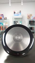 Jabra Speak 710 Speakerphone, Gebruikt, Tilburg, Info@kingcashshoptilburg.nl, Jabra