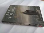 De Kinderen van Húrin (J.R.R Tolkien) Hardcover., Ophalen of Verzenden, Zo goed als nieuw, J.R.R. Tolkien