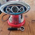 Illy Espressomachine, Ophalen, Zo goed als nieuw