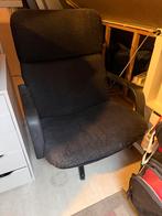 Artifort draaistoel gebruikt, Ophalen of Verzenden, Gebruikt, 75 tot 100 cm, 50 tot 75 cm