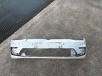 Vw golf 7 gte voorbumper kaal (ter reparatie), Gebruikt, Ophalen of Verzenden, Bumper, Volkswagen