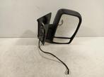 Spiegel buiten rechts elektrisch Mercedes-Benz Sprinter, Auto-onderdelen, Spiegels, Onderdelen@venauto.nl, Van der Ven Autorecycling B.V.