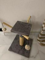 Krabpaal 40 cm lang nieuw, Ophalen of Verzenden, Krabpaal