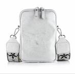 Tas Miranda (advr 28), Ophalen of Verzenden, Nieuw, Zilver