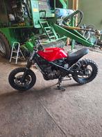 Suzuki (scrambler), Ophalen of Verzenden, Gebruikt, Overige typen