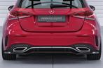 Rear Diffuser Voor Mercedes A Klasse W177 AMG-Line HA483