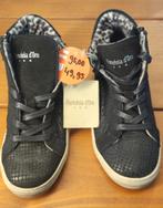 Pantofola d'Oro Schoenen Maat 31 - Meisjes, Meisje, Schoenen, Nieuw, Pantofola d'Oro