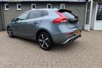 Volvo V40 1.5 T3 POLAR+ SPORT,  R-DESIGN , PANO ENZ ...., Euro 6, 4 cilinders, 700 kg, Origineel Nederlands
