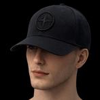 Stijlvolle  pet, Ophalen of Verzenden, Nieuw, One size fits all, Pet