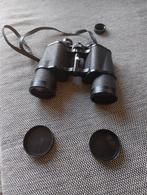 HUYA Verrekijker 10 x 50, Ophalen, Gebruikt, Overige typen, 8 tot 12x