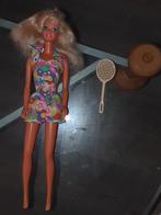 Mattel barbie vintage, Ophalen of Verzenden