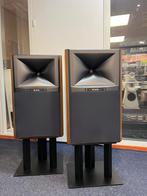 JBL 4349 Studio Monitor Speakers met Stands, Ophalen, Gebruikt, JBL, .