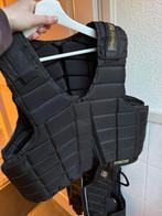 Sir Lancelot Bodyprotector, Verzenden, Zo goed als nieuw