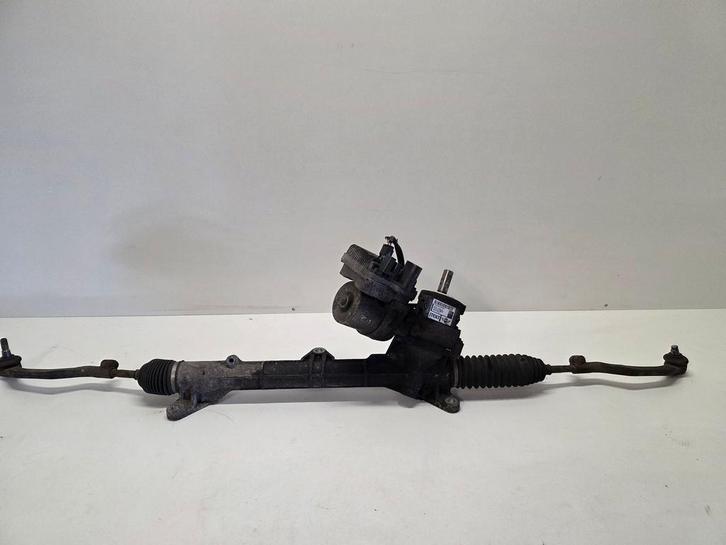 Stuurhuis Stuurbekrachtiging Mini Cooper R56 6783546 JTEKT, Auto-onderdelen, Besturing, Mini, Gebruikt, Ophalen of Verzenden