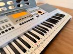 Medeli A300 Keyboard - in uitstekende staat, Muziek en Instrumenten, 61 toetsen, Ophalen of Verzenden, Zo goed als nieuw, Medeli