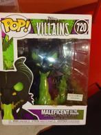 Speelgoed lunch box limited edition wald disney, Ophalen, Nieuw, Overige typen