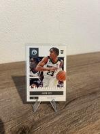 Jaden Ivey 2022 Panini Chronicles Draft Picks #12 Rookie RC, Ophalen of Verzenden, Zo goed als nieuw