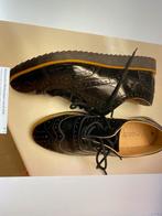 WalkX lakschoenen maat 41, Ophalen of Verzenden, Zo goed als nieuw