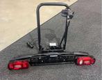 Gebruikte Pro-User Fietsendrager voor 1 Fiets, Niet ingevuld, Gebruikt, Niet ingevuld, Niet ingevuld