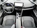Toyota C-HR 1.8 Hybrid 140 First Edition / Stuur-, Stoel- en, Auto's, Toyota, Stof, Euro 6, 4 cilinders, Bedrijf