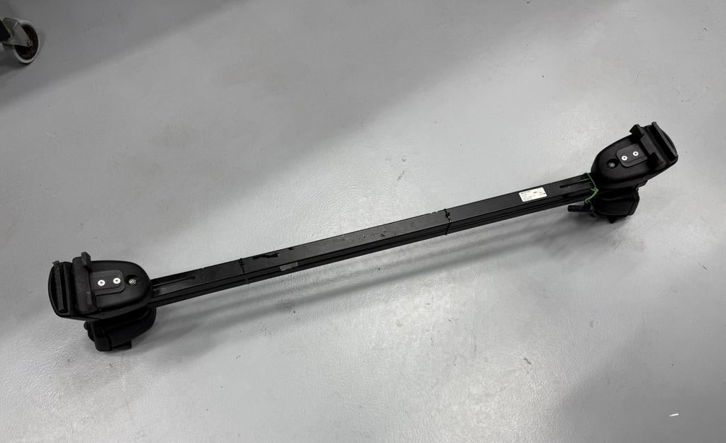 Atera Signo dakdragers, geschikt voor auto’s met gesloten, Ophalen of Verzenden, Zo goed als nieuw, Overige typen