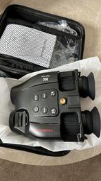 Nachtkijker - Perfect voor nachtelijke observatie, Overige typen, Nieuw, Ophalen of Verzenden, Nachtkijker