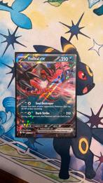 Yveltal ex 053, Ophalen of Verzenden, Nieuw